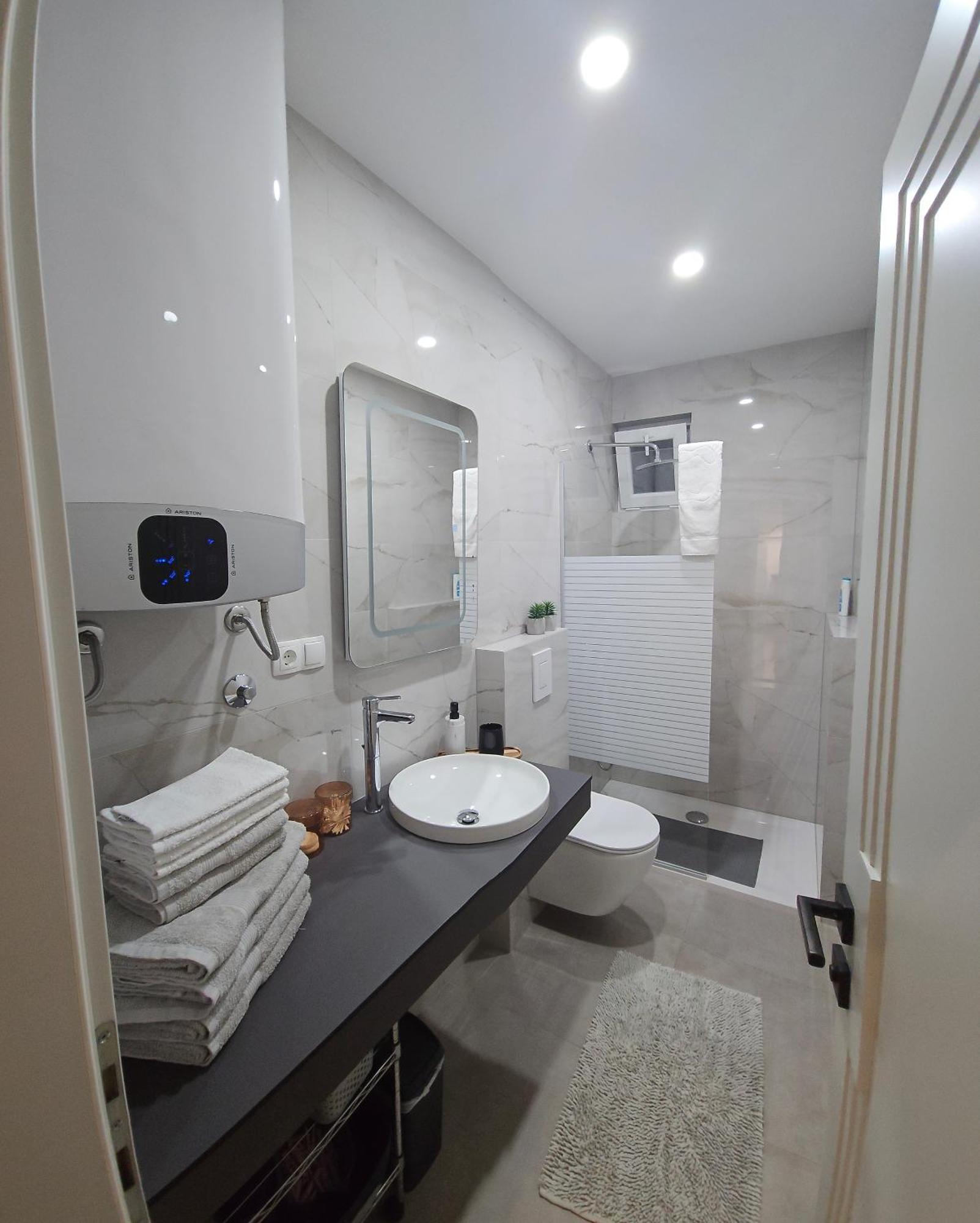 Ivana Apartment Dubrovnik Zimmer foto